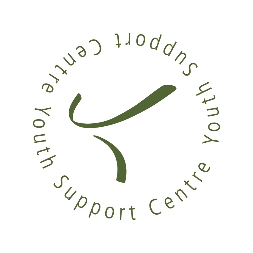 公益社団法人 青少年健康センター