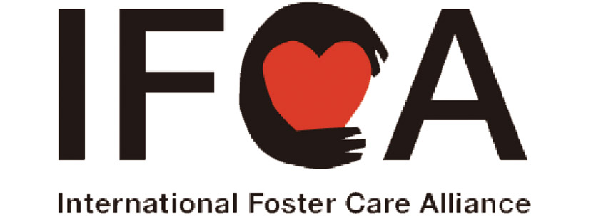 International Foster Care Alliance