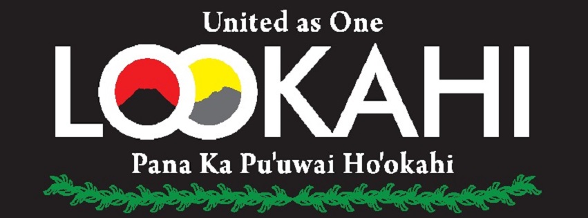 NPO法人 Lokahi ke Aloha