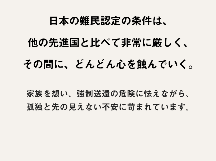 事実