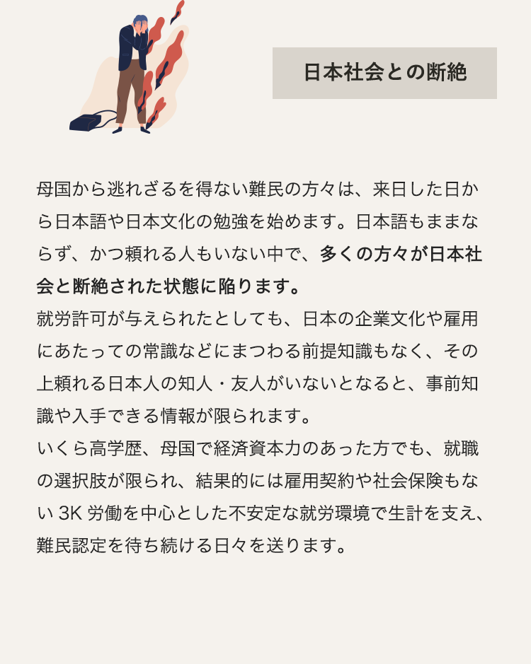 事実